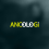 Ancologi Team